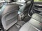 2023 INFINITI QX50 LUXE AWD