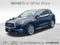 2023 INFINITI QX50 LUXE AWD
