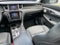 2023 INFINITI QX50 LUXE AWD