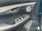 2023 INFINITI QX50 LUXE AWD