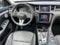 2023 INFINITI QX50 LUXE AWD