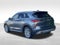 2023 INFINITI QX50 LUXE AWD