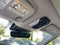 2023 INFINITI QX50 SENSORY AWD
