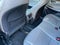 2023 INFINITI QX50 SENSORY AWD