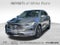 2023 INFINITI QX50 SENSORY AWD
