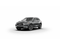 2023 INFINITI QX50 SENSORY AWD