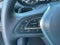 2023 INFINITI QX50 SENSORY AWD
