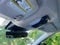 2023 INFINITI QX50 SENSORY AWD