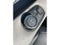 2023 INFINITI QX50 SENSORY AWD