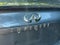 2023 INFINITI QX50 SENSORY AWD
