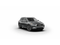 2023 INFINITI QX50 SENSORY AWD