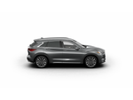 2023 INFINITI QX50 SENSORY AWD