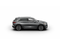 2023 INFINITI QX50 SENSORY AWD