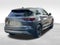 2023 INFINITI QX50 SENSORY AWD