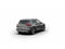 2023 INFINITI QX50 SENSORY AWD