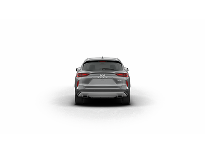 2023 INFINITI QX50 SENSORY AWD