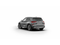 2023 INFINITI QX50 SENSORY AWD