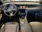 2025 INFINITI QX50 Sport AWD