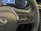 2025 INFINITI QX50 Sport AWD