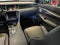 2025 INFINITI QX50 Sport AWD