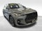 2025 INFINITI QX50 Sport AWD