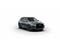 2025 INFINITI QX50 Sport AWD