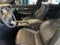 2025 INFINITI QX50 Sport AWD