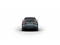2025 INFINITI QX50 Sport AWD