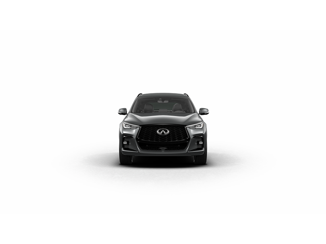 2024 INFINITI QX50 SPORT AWD
