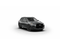2024 INFINITI QX50 SPORT AWD