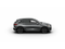 2024 INFINITI QX50 SPORT AWD