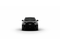 2025 INFINITI QX50 Sport AWD