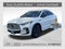 2023 INFINITI QX55 LUXE AWD