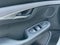 2023 INFINITI QX55 LUXE AWD