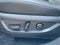 2023 INFINITI QX55 LUXE AWD