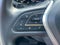 2023 INFINITI QX55 LUXE AWD