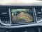 2023 INFINITI QX55 LUXE AWD