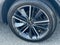 2023 INFINITI QX55 LUXE AWD