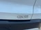 2023 INFINITI QX55 LUXE AWD