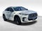 2023 INFINITI QX55 LUXE AWD