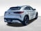 2023 INFINITI QX55 LUXE AWD