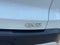 2023 INFINITI QX55 LUXE AWD