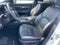 2023 INFINITI QX55 LUXE AWD