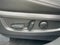 2023 INFINITI QX55 LUXE AWD