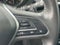 2023 INFINITI QX55 LUXE AWD