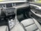 2023 INFINITI QX55 LUXE AWD