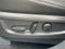 2023 INFINITI QX55 LUXE AWD