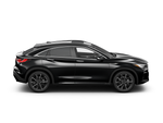 2023 INFINITI QX55 LUXE AWD