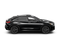 2023 INFINITI QX55 LUXE AWD
