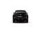 2023 INFINITI QX55 LUXE AWD